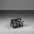 Metabo  626908000 MetaboX 145 Toolbox