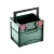 Metabo  626909000 MetaboX 340Toolbox