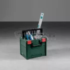 Metabo  626909000 MetaboX 340Toolbox