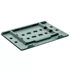 METABO  626895000 metaBOX Multi-betétlap