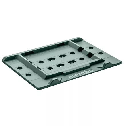 METABO  626895000 metaBOX Multi-betétlap