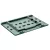 METABO  626895000 metaBOX Multi-betétlap