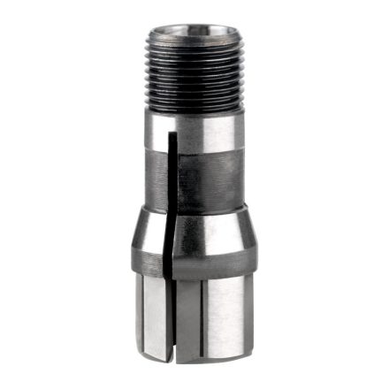 <METABO  Befogópatron, 8 mm, a 30980 hajlékony tengelyhez (630979000)