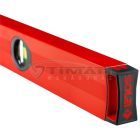 SOLA  BIG X 3 100 Vízmérték Piros 100cm (01373301)