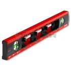 SOLA  ELECTRIC Vízmérték villanyszerelőknek 41cm (69057101)