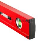 SOLA  ELECTRIC Vízmérték villanyszerelőknek 41cm (69057101)