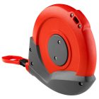 SOLA  EXPLORER EP 30 Mérőszalag 30m x 13mm, acél (50080501)