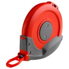 SOLA  EXPLORER EP 30 Mérőszalag 30m x 13mm, acél (50080501)