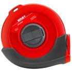 SOLA  EXPLORER EP 30 Mérőszalag 30m x 13mm, acél (50080501)