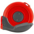 SOLA  EXPLORER EP 30 Mérőszalag 30m x 13mm, acél (50080501)