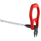 SOLA  EXPLORER EP 30 Mérőszalag 30m x 13mm, acél (50080501)