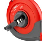 SOLA  EXPLORER EP 30 Mérőszalag 30m x 13mm, acél (50080501)