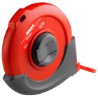 SOLA  EXPLORER EP 50 Mérőszalag 50m x 13mm, acél (50080601)