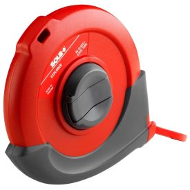   SOLA  EXPLORER EP 50 Mérőszalag 50m x 13mm, acél (50080601)