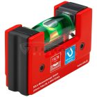 SOLA  GO! MAGNETIC Mágneses vízmérték (01621101)