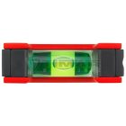 SOLA  GO! MAGNETIC Mágneses vízmérték (01621101)