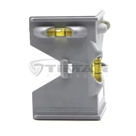 SOLA  JP Oszlop vízmérték (69051501)