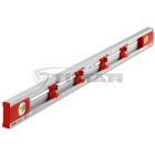 SOLA  MARK-IT Jelölő vízmérték 80cm (69056101)