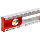 SOLA  MARK-IT Jelölő vízmérték 80cm (69056101)