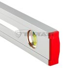 SOLA  MARK-IT Jelölő vízmérték 80cm (69056101)