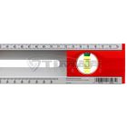 SOLA  MARK-IT Jelölő vízmérték 80cm (69056101)