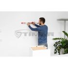 SOLA  MARK-IT Jelölő vízmérték 80cm (69056101)