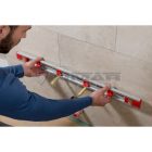 SOLA  MARK-IT Jelölő vízmérték 80cm (69056101)