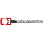 SOLA  TRACKER TR 30 Mérőszalag 30m x 13mm, acél (50051101)