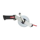 SOLA  TRACKER TR 50 Mérőszalag 50m x 13mm, acél (50051201)