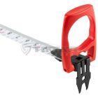 SOLA  TRACKER TR 50 Mérőszalag 50m x 13mm, acél (50051201)