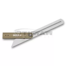 SOLA  VSTG 300 Szögmásoló 30cm (56052201)