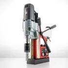 RUKO 108025RU Mágnestalpas fúrógép 1200W