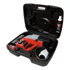 RUKO 108025RU Mágnestalpas fúrógép 1200W
