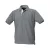 Munkavédelmi Pólóing 075460105 BETA 7546G /XXL-Három gombos pólóing
