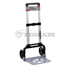 METABO  626893000 metaBOX húzható kocsi