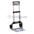 METABO  626893000 metaBOX húzható kocsi