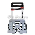 METABO  626893000 metaBOX húzható kocsi