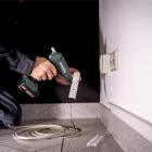 Metabo  HK18LTX20 Akkus ragasztópisztoly 18V akku és töltő nélkül, karton 600797850