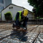 Metabo  W18 7-125 Akkus sarokcsiszoló 125mm 18V akku és töltő nélkül karton 602371850