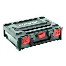 Metabo  626882000 MetaboX 118, üres