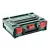 Metabo  626882000 MetaboX 118, üres