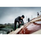 Metabo  NFR18LTX90BL Akkus szegezőgép (akku és töltő nélkül) Metabox 340 612090840