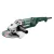 Metabo  WE 2400 - 230 Sarokcsiszoló 230mm 2400W karton 606484000