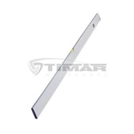 SOLA  SLXB 400 Ölesléc libellával 400cm (696012SM)