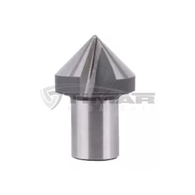 RUKO 107033 Süllyesztő HSS, 20 mm