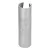 Dedra 08X022 Lyukfűrész (körkivágó)  folyamatos  M14 22mm