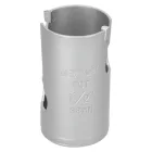Dedra 08X038 Lyukfűrész (körkivágó)  folyamatos  M14 38mm