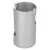 Dedra 08X038 Lyukfűrész (körkivágó)  folyamatos  M14 38mm