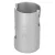 Dedra 08X040 Lyukfűrész (körkivágó)  folyamatos  M14 40mm