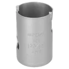 Dedra 08X045 Lyukfűrész (körkivágó)  folyamatos  M14 45mm
